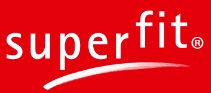 logo superfit
